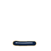 250