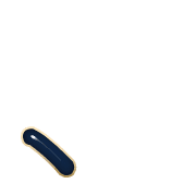 256