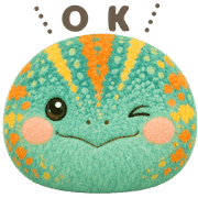 001