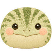009