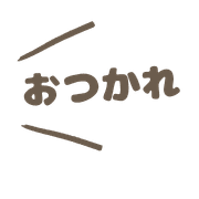 027