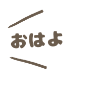 028