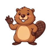 001