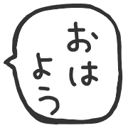 003