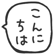 004