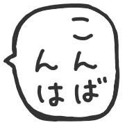 005