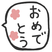 009