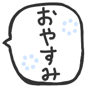 023