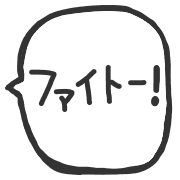 037