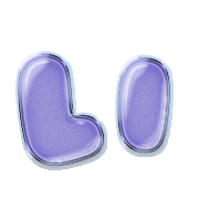 002