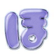 030