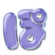 080