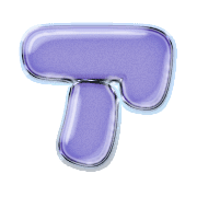 081