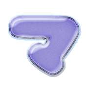 111