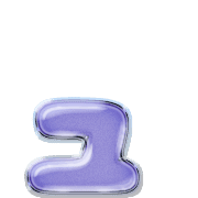 134