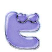 152