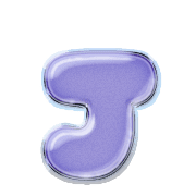 171
