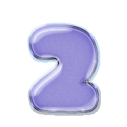 215