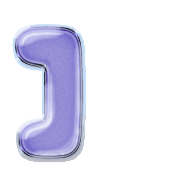 241