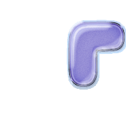 254