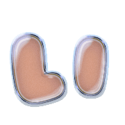002