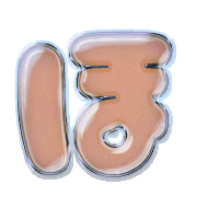 030