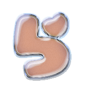 039