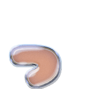 052