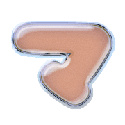 111