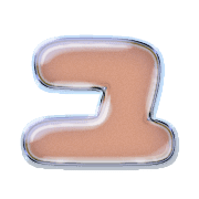 117