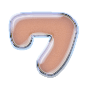 124