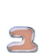 134