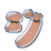 142