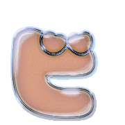 152
