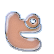 157