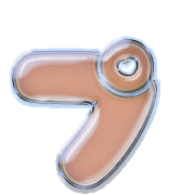 158
