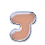 171