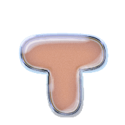 181