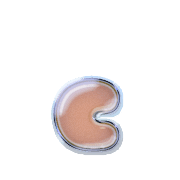 190