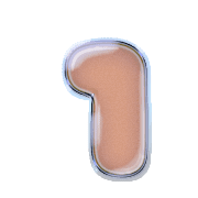 214