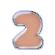 215