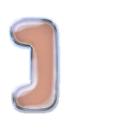 241