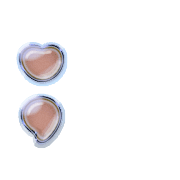243