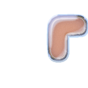 254