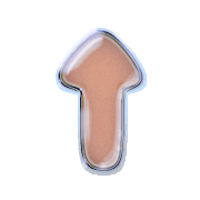 260