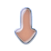 261
