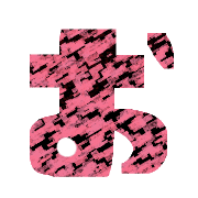 001