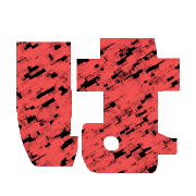 002