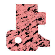 003