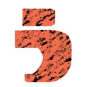 004